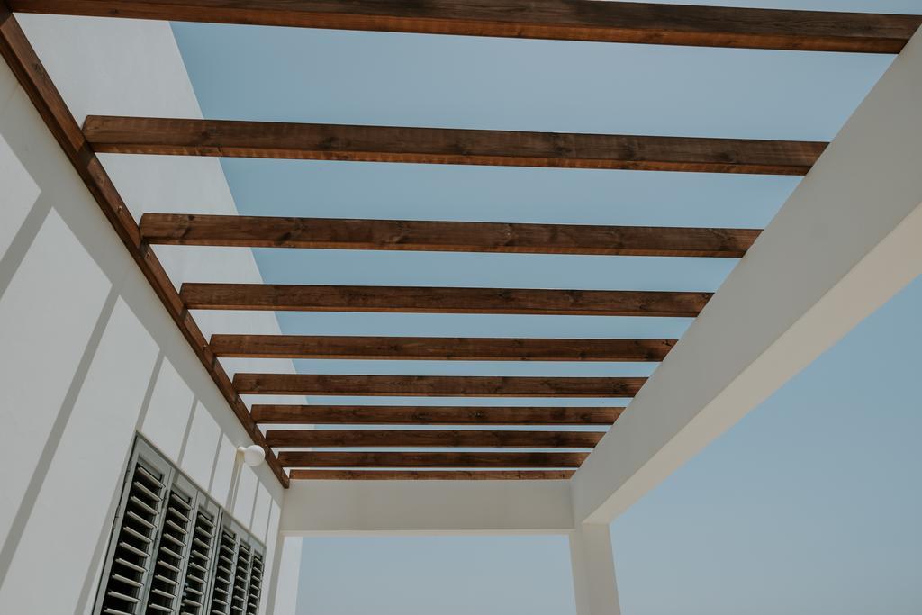 Villa Despoina Paphos Exterior photo